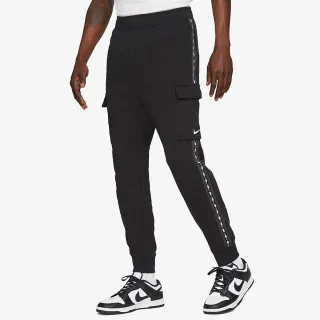 Nike SPORTSWEAR FLEECE CARGO 
