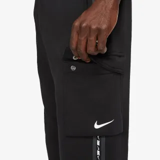 Nike SPORTSWEAR FLEECE CARGO 