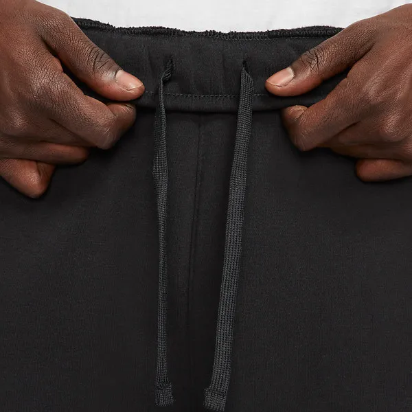 Nike SPORTSWEAR FLEECE CARGO 