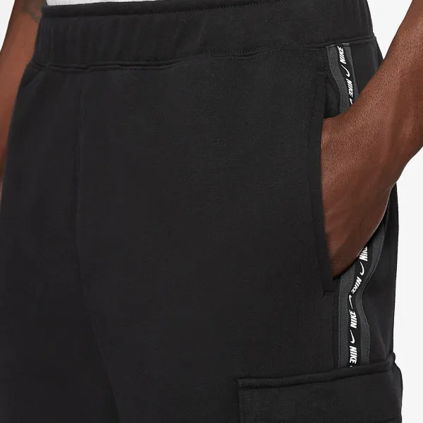 Nike SPORTSWEAR FLEECE CARGO 