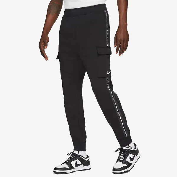 Nike SPORTSWEAR FLEECE CARGO 