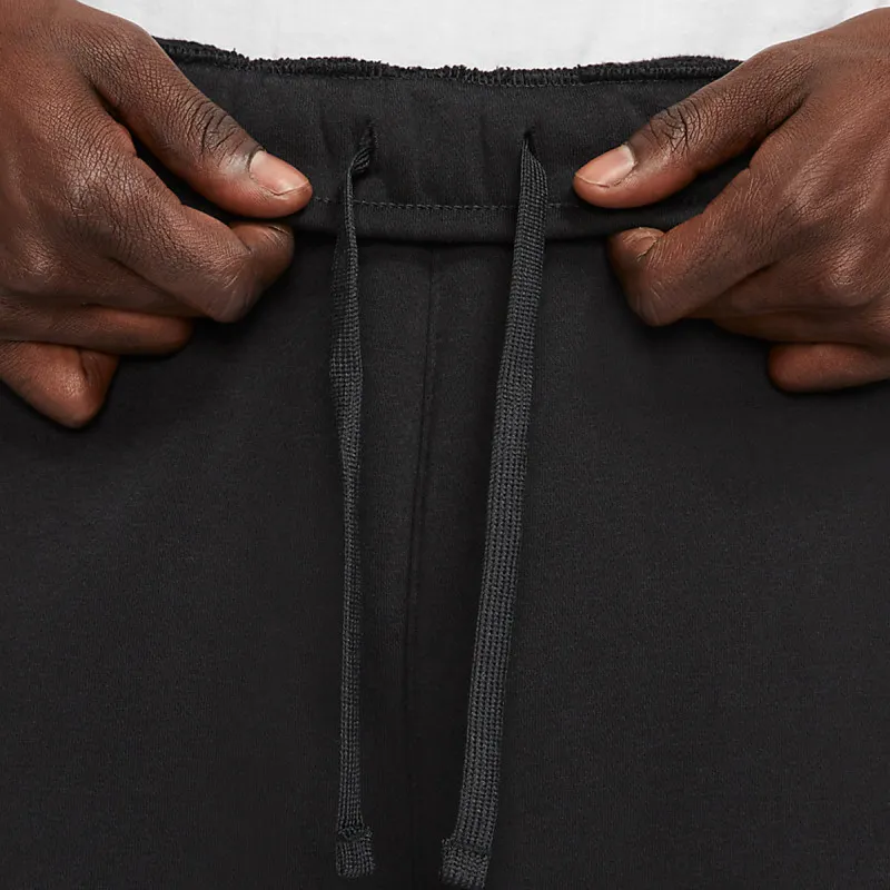Nike SPORTSWEAR FLEECE CARGO 