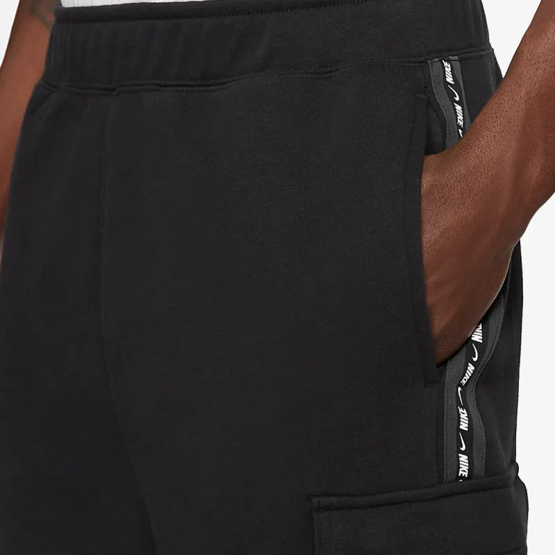 Nike SPORTSWEAR FLEECE CARGO 