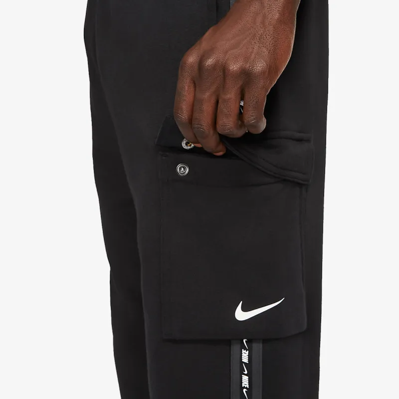 Nike SPORTSWEAR FLEECE CARGO 