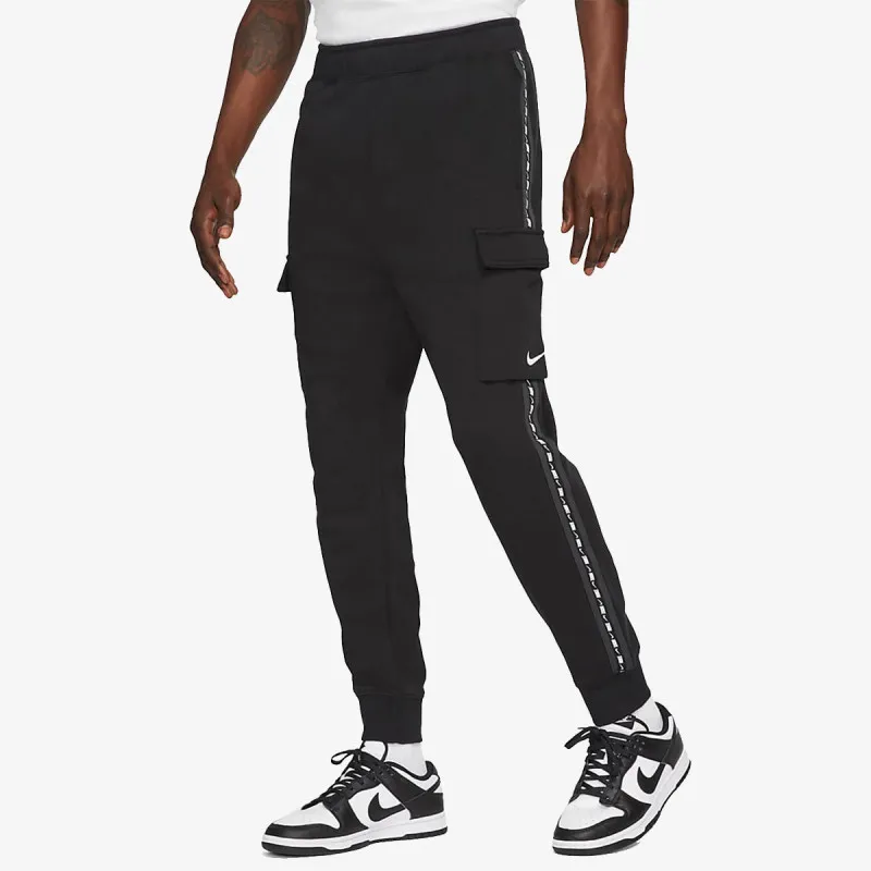 Nike SPORTSWEAR FLEECE CARGO 