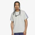 Nike M NSW REPEAT SS TEE 