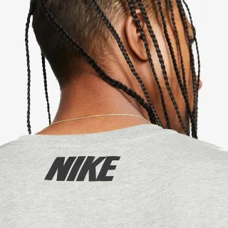 Nike M NSW REPEAT SS TEE 