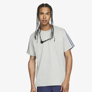 Nike M NSW REPEAT SS TEE 