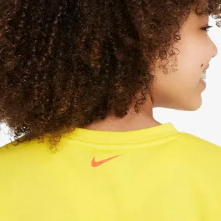 Nike G NSW BF CREW 