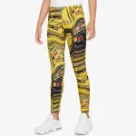 Nike G NSW FAV AOP TIGHT 