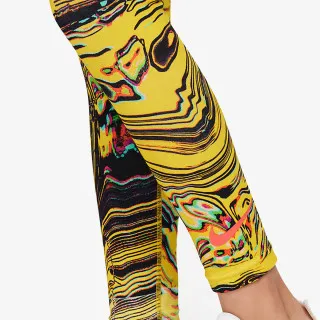 Nike G NSW FAV AOP TIGHT 