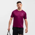 Nike Dri-FIT UV Run Division Miler 