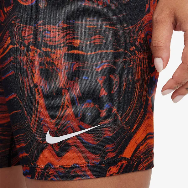 Nike SPORTSWEAR ESSENTIAL ALL OVER PRINT 