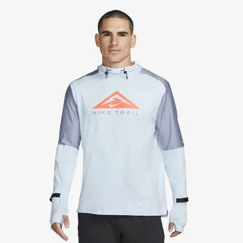 Nike DRI-FIT TRAIL 