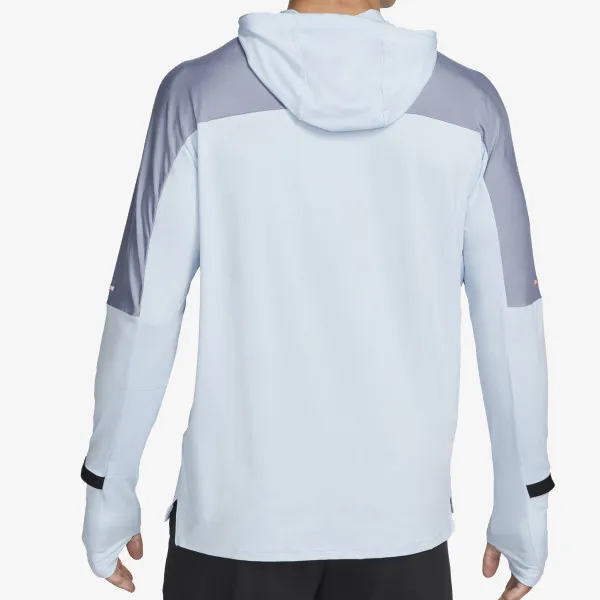 Nike DRI-FIT TRAIL 