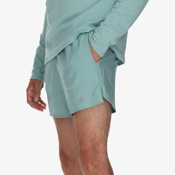 Nike M NK DF STRIDE 5IN BF SHRT 