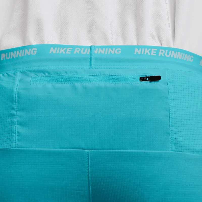Nike M NK DF STRIDE 5IN BF SHRT 