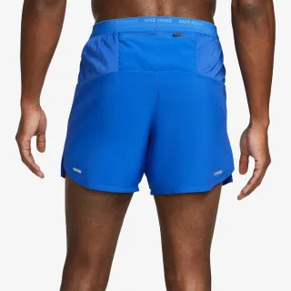 Nike Stride 