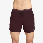 Nike Stride 