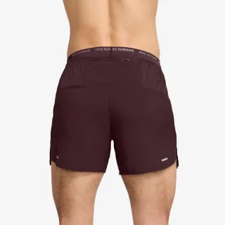 Nike Stride 