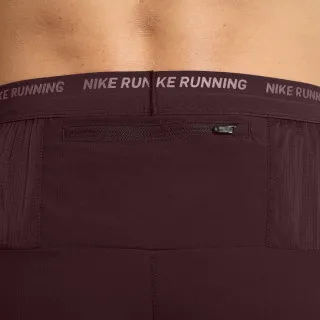 Nike Stride 