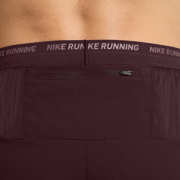Nike Stride 