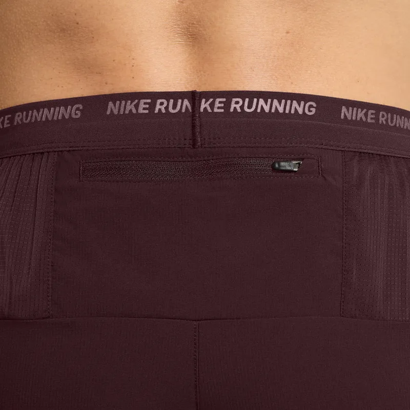Nike Stride 