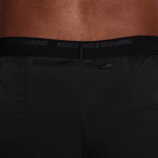 Nike Stride 