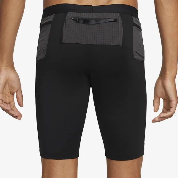 Nike M NK DF TRAIL HALF TIGHT 