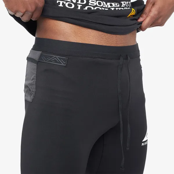 Nike M NK DF TRAIL HALF TIGHT 