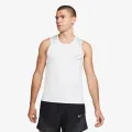 Nike M NK DF UV RDVN MILER TANK PRT 