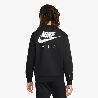 Nike M NSW NIKE AIR BB CREW 