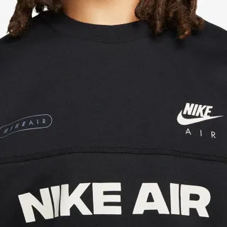 Nike M NSW NIKE AIR BB CREW 