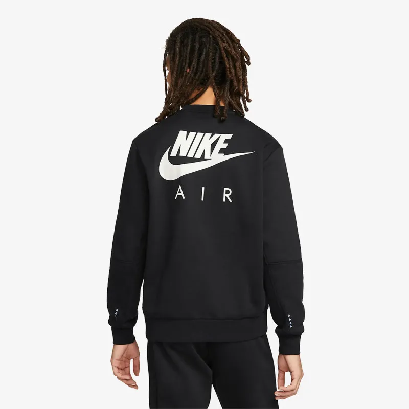 Nike M NSW NIKE AIR BB CREW 