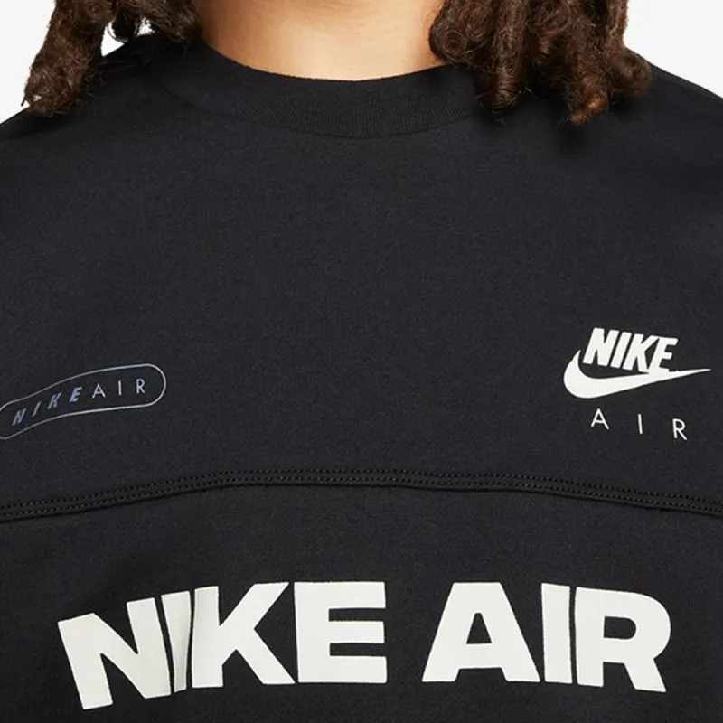 Nike M NSW NIKE AIR BB CREW 