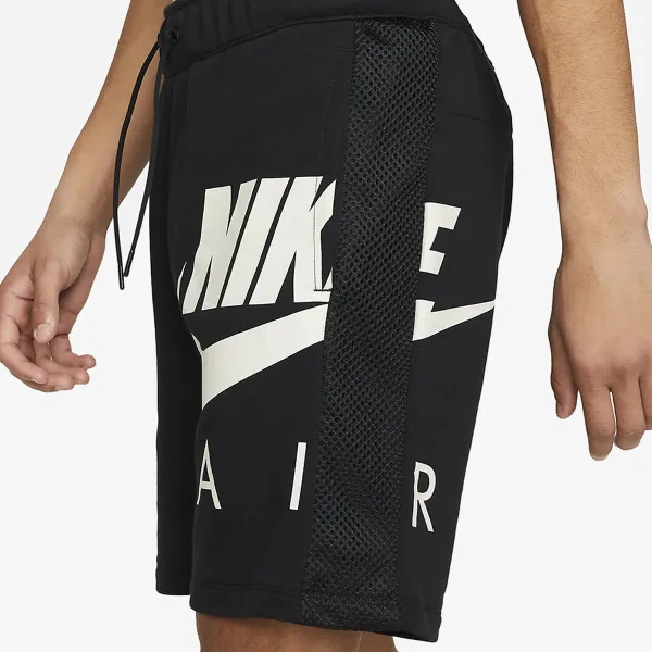 Nike M NSW NIKE AIR FT SHORT 