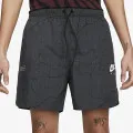 Nike M NSW  AIR LND WVN SHORT 