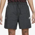 Nike M NSW  AIR LND WVN SHORT 
