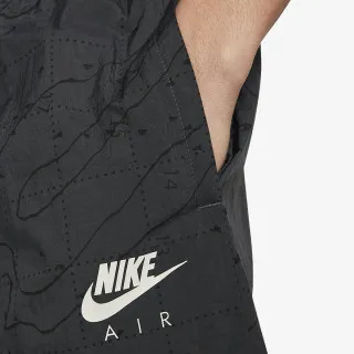 Nike M NSW  AIR LND WVN SHORT 