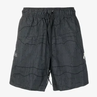 Nike M NSW  AIR LND WVN SHORT 