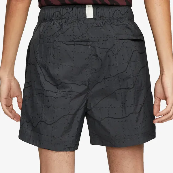 Nike M NSW  AIR LND WVN SHORT 