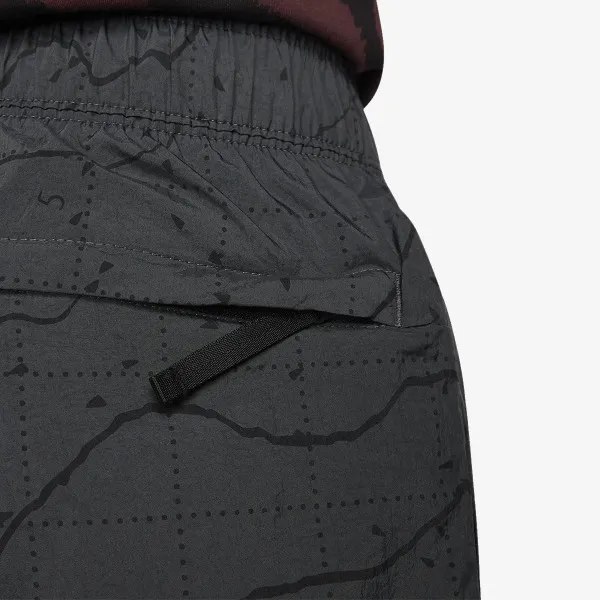 Nike M NSW  AIR LND WVN SHORT 