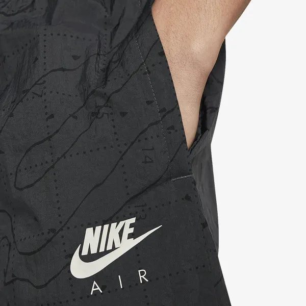 Nike M NSW  AIR LND WVN SHORT 