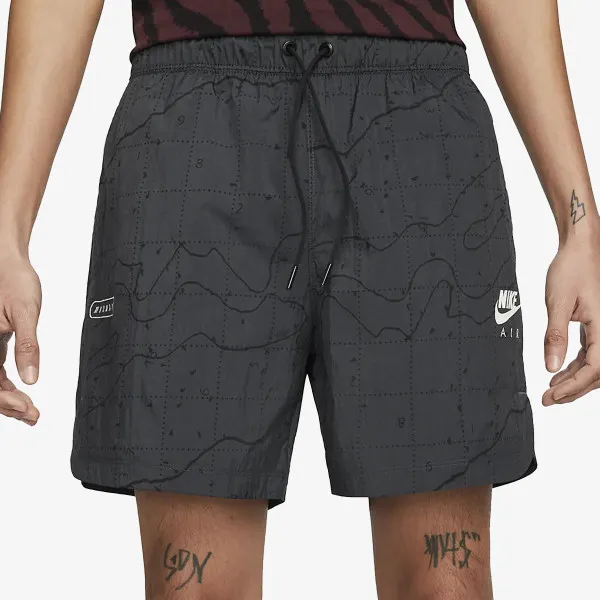 Nike M NSW  AIR LND WVN SHORT 