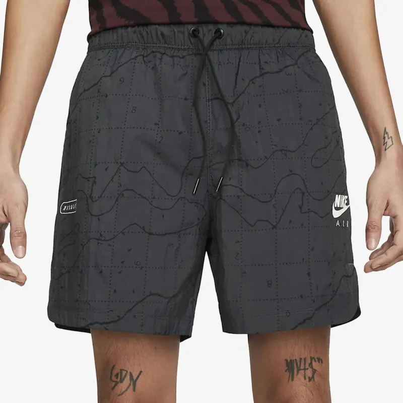 Nike M NSW  AIR LND WVN SHORT 