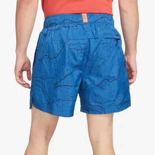 Nike M NSW  AIR LND WVN SHORT 