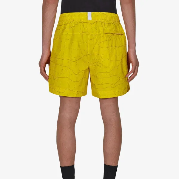 Nike M NSW NIKE AIR LND WVN SHORT 