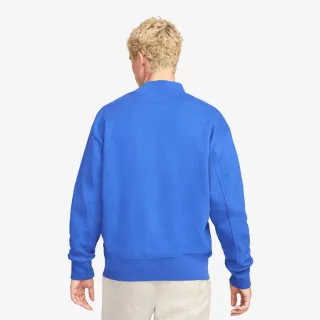 Nike M NSW NIKE TREND OVERSHIRT 