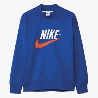 Nike M NSW NIKE TREND OVERSHIRT 