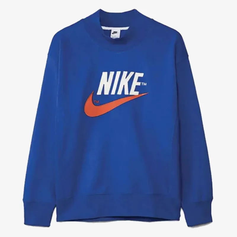 Nike M NSW NIKE TREND OVERSHIRT 